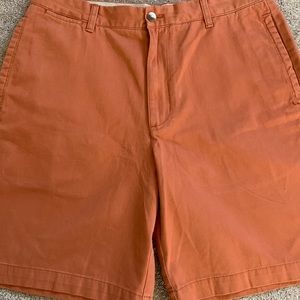 Izod Men’s Shorts